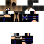 Texture for Assain
