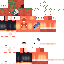 Texture for 4