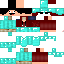 Texture for bgbg