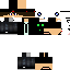 Texture for CaptainDynamite16
