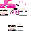 Texture for  Aiya