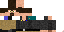 Texture for Pounce v2