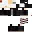 Texture for PlatoGaming