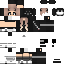 Texture for yes