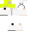 Texture for sirokuma