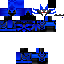 Texture for DemoDeku3