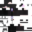 Texture for ·v