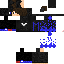 Texture for mester0420