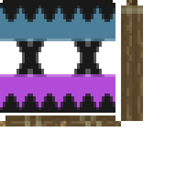 Texture for ButterDaTimi caper
