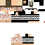 Texture for dsdsdsd