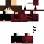 Texture for феры