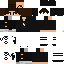 Texture for lucross7