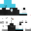 Texture for trokeser