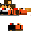 Texture for MA_C_SSB