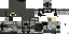 Texture for PADSAD