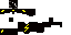 Texture for grom_layer_1