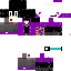 Texture for ｐｌｐｌ