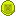 Texture for wheat_coin
