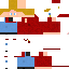 Texture for TheDaveDS V4