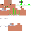Texture for mololololo