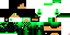 Texture for GeNmeR
