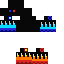 Texture for aaaaa