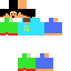 Texture for Getas