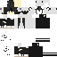 Texture for Talalele_