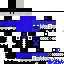 Texture for mateoraph11