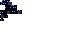 Texture for enderman micro