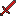 Texture for Fire_Sword