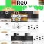 Texture for lssj vegeta