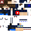 Texture for Agatecxu