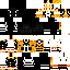 Texture for Zequelson Game