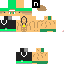 Texture for gG