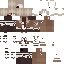Texture for Raven AoT
