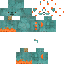 Texture for gggfd