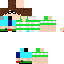 Texture for jonathan1301