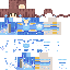 Texture for 