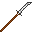 Texture for asd