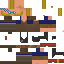 Texture for eivor
