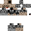 Texture for necromancer2