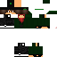 Texture for Dani Cool