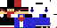 Texture for Skyzero