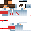 Texture for ddr