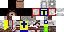 Texture for xephos2nd