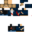 Texture for dragtom07