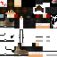 Texture for trfd