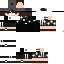 Texture for nuno5758