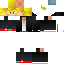 Texture for interminado